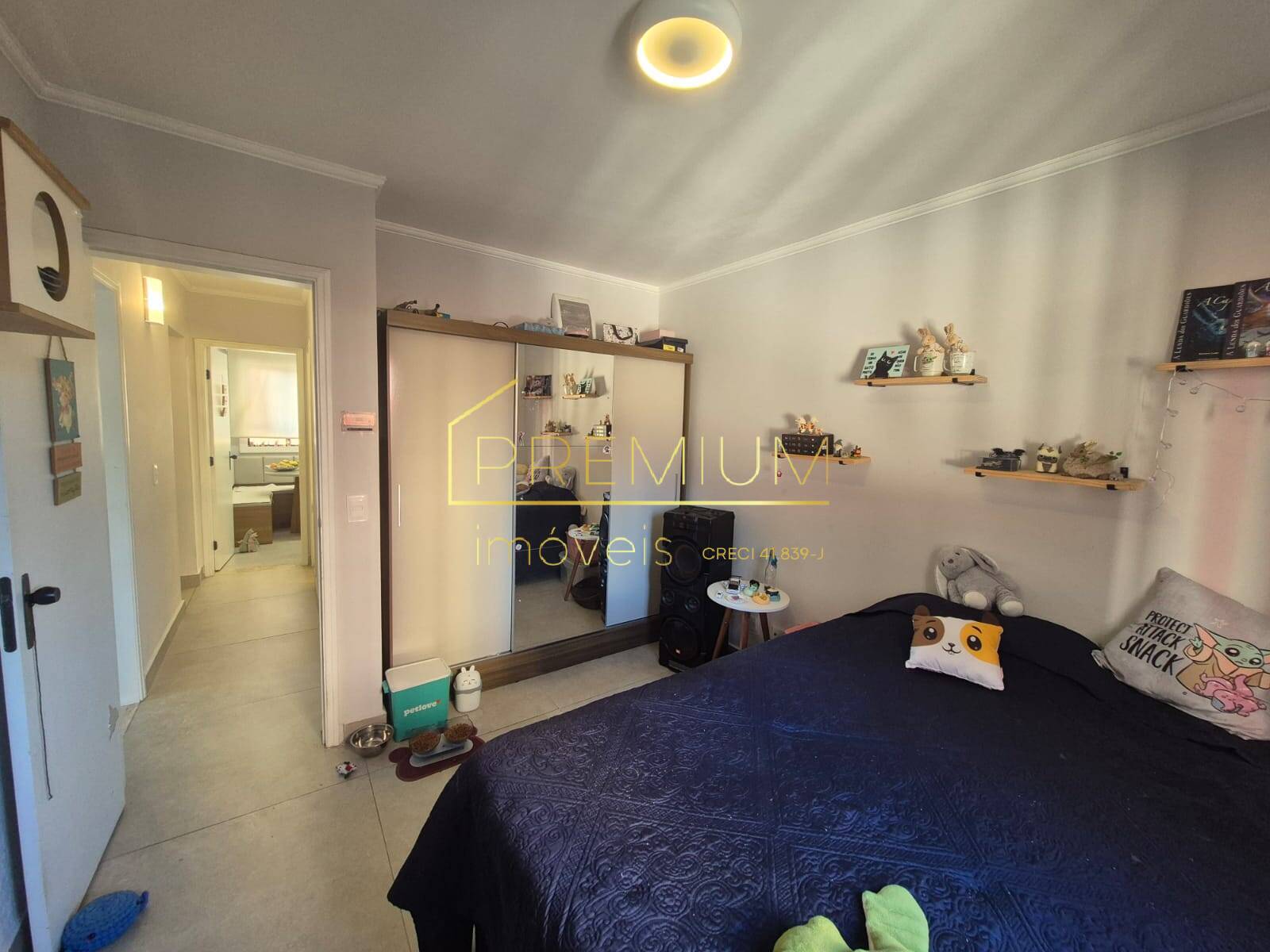 Apartamento, 3 quartos, 96 m² - Foto 18
