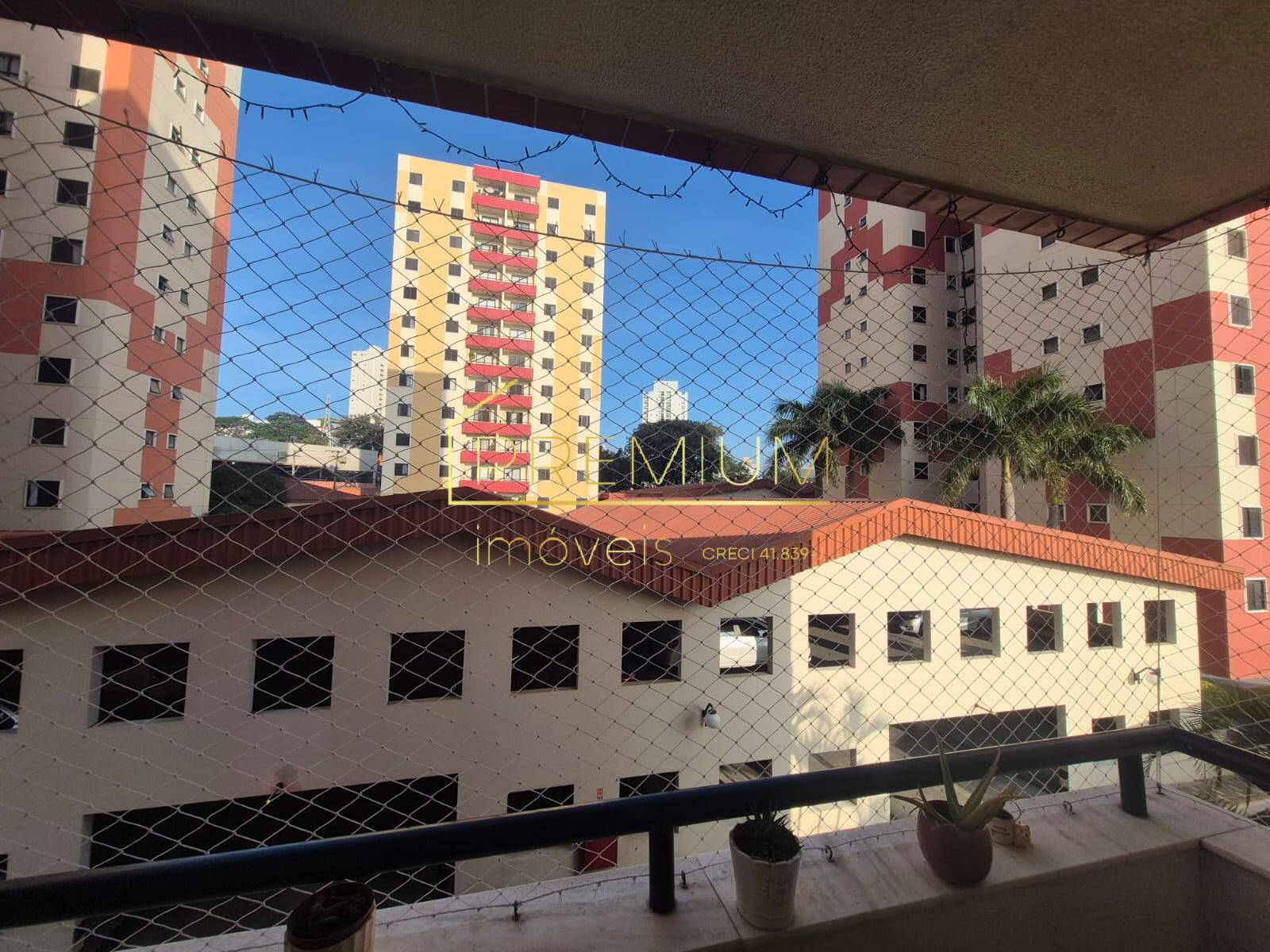 Apartamento, 3 quartos, 96 m² - Foto 8
