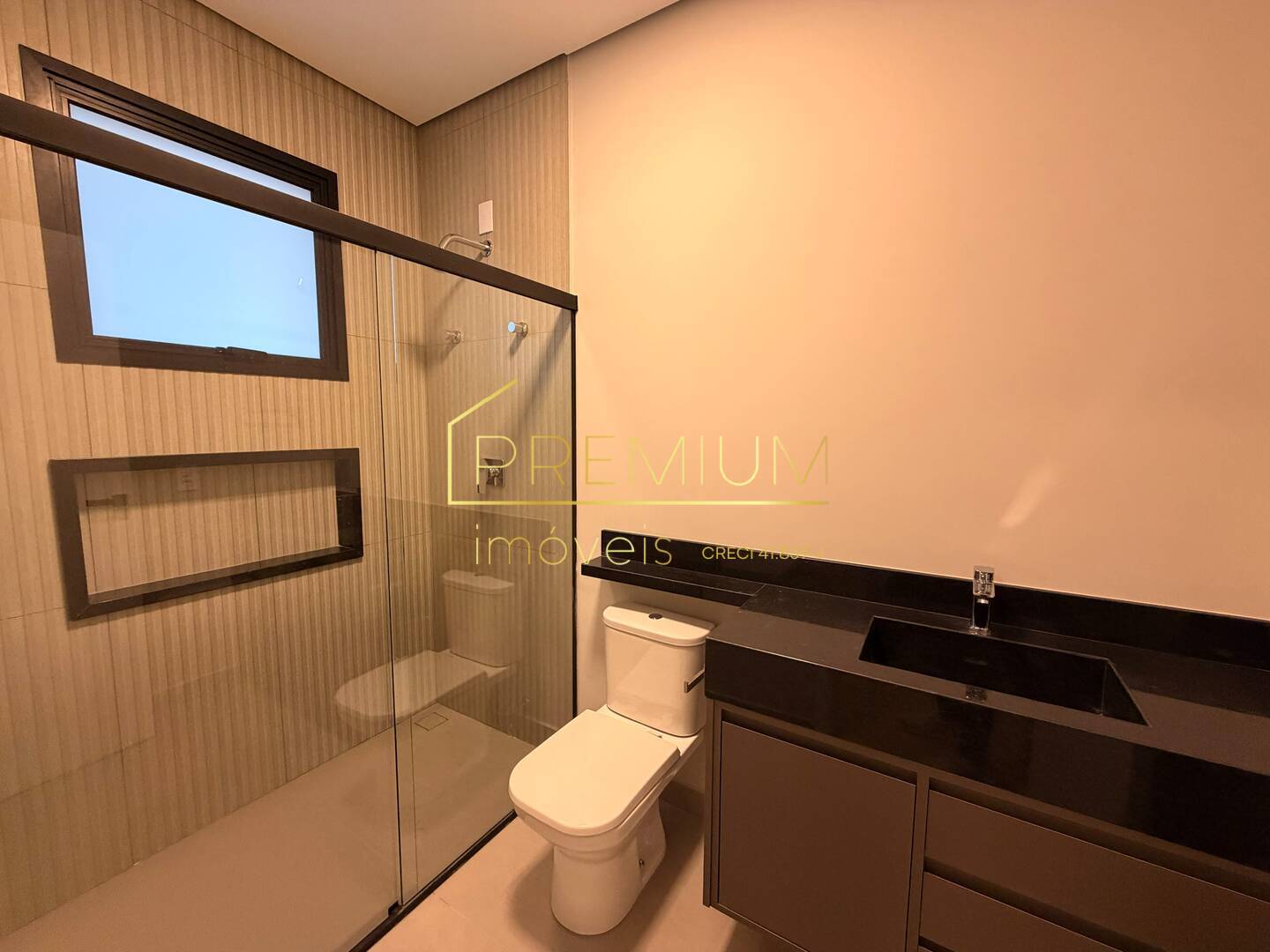 Casa, 4 quartos, 230 m² - Foto 10
