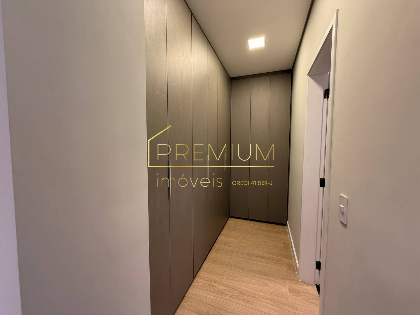 Casa, 4 quartos, 230 m² - Foto 8