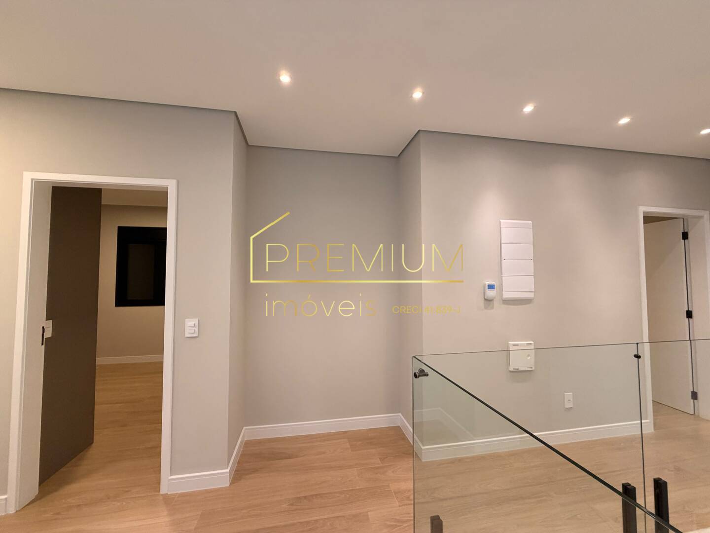 Casa, 4 quartos, 230 m² - Foto 12