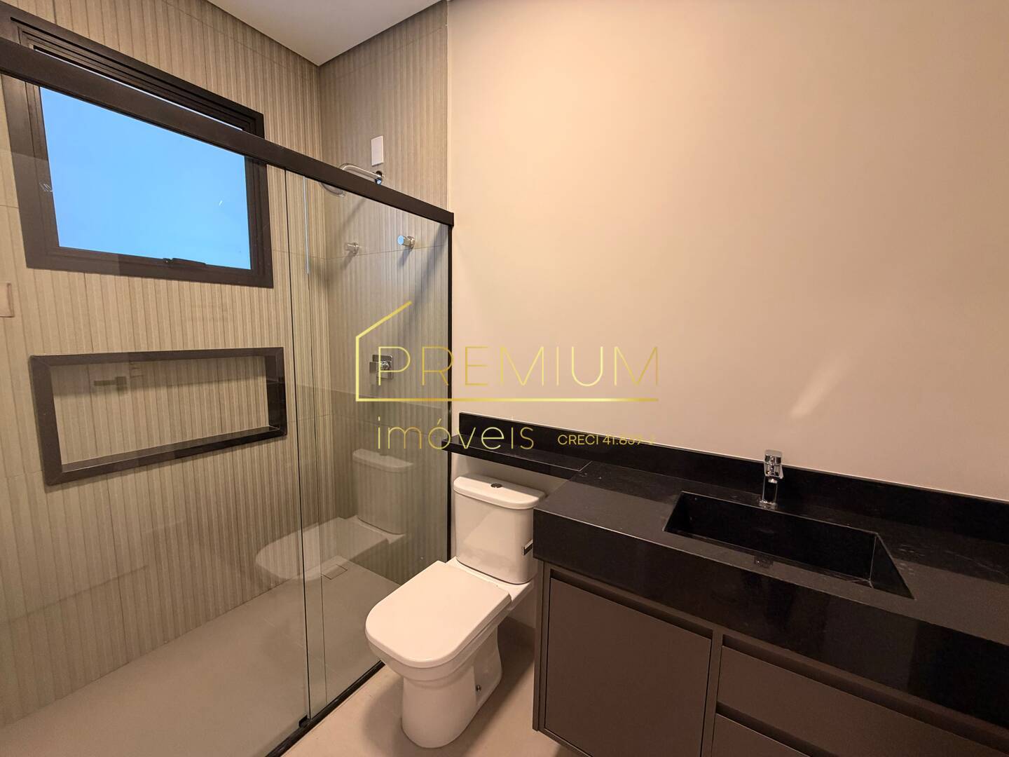 Casa, 4 quartos, 230 m² - Foto 11