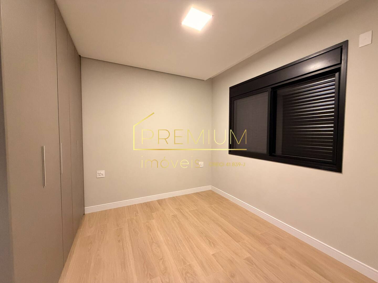 Casa, 4 quartos, 230 m² - Foto 7