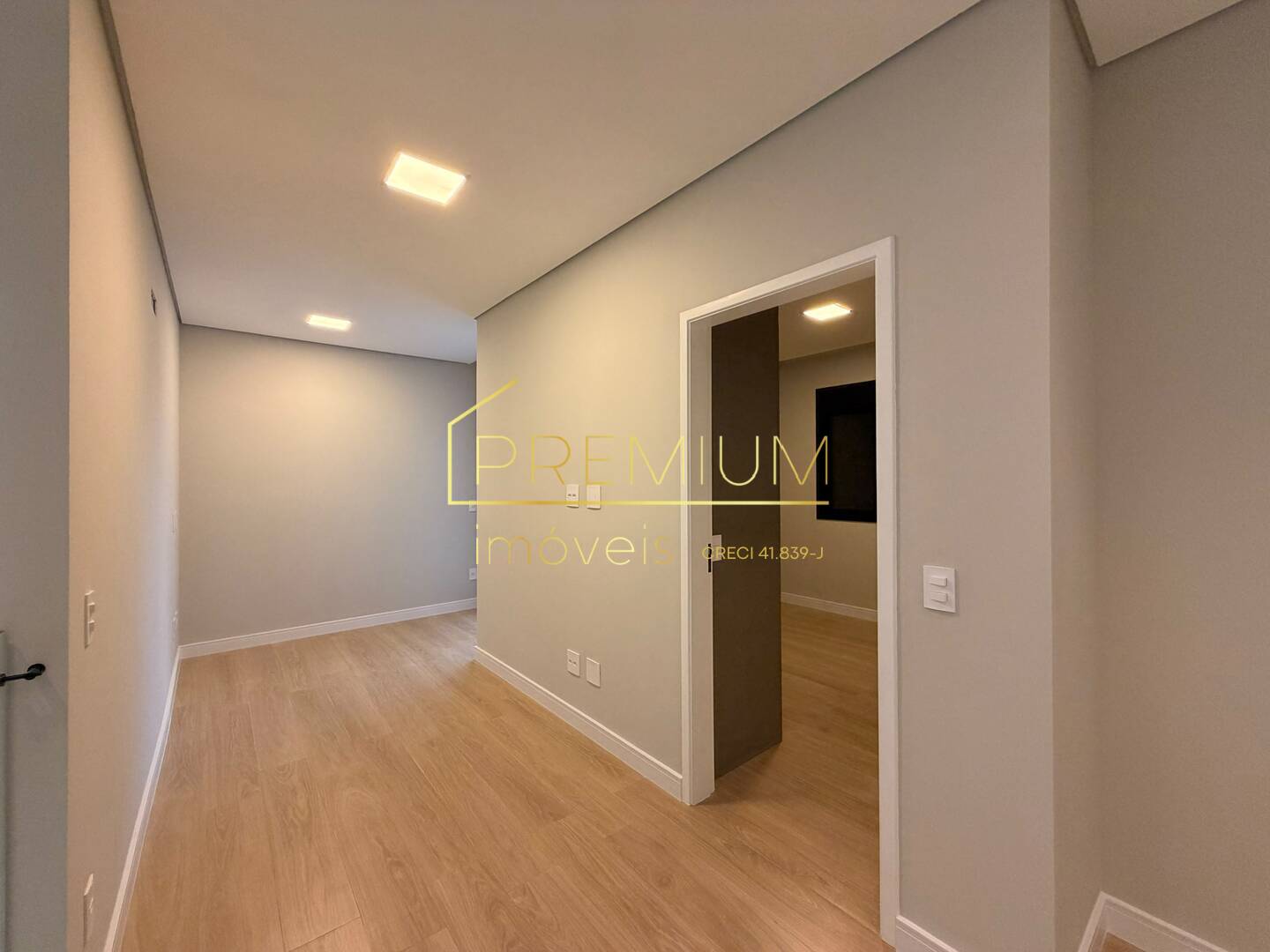 Casa, 4 quartos, 230 m² - Foto 13