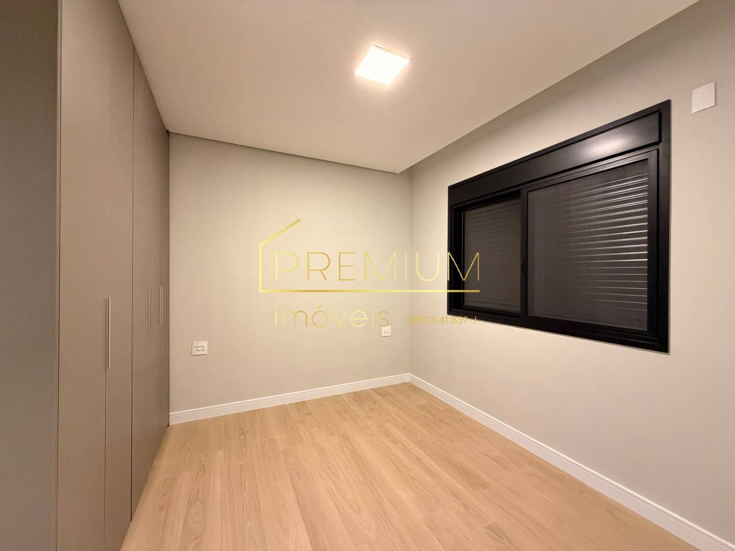 Casa, 4 quartos, 230 m² - Foto 14