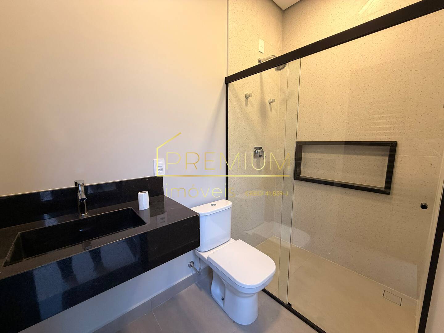 Casa, 4 quartos, 230 m² - Foto 15