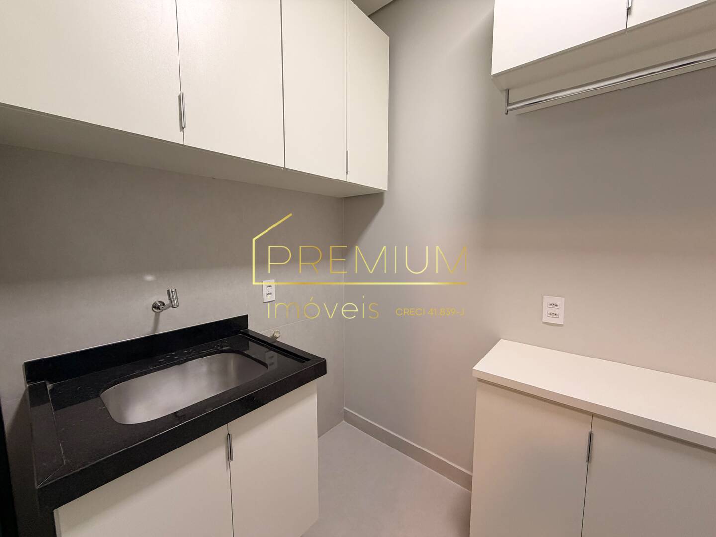 Casa, 4 quartos, 230 m² - Foto 16