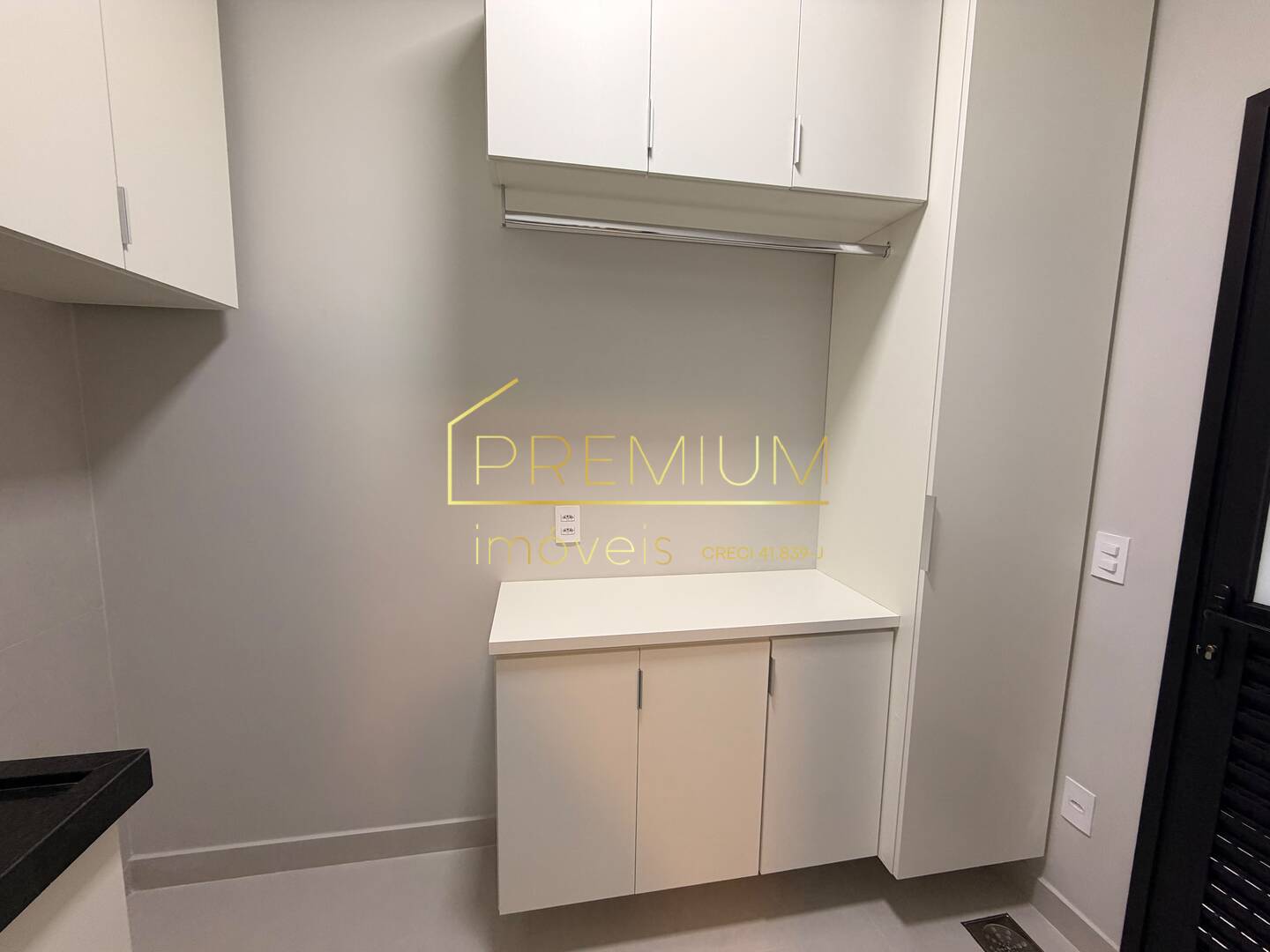 Casa, 4 quartos, 230 m² - Foto 17