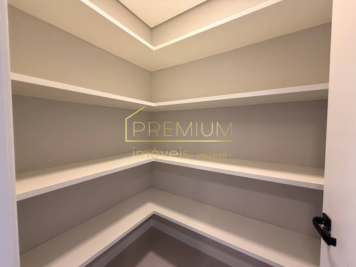 Casa, 4 quartos, 230 m² - Foto 19