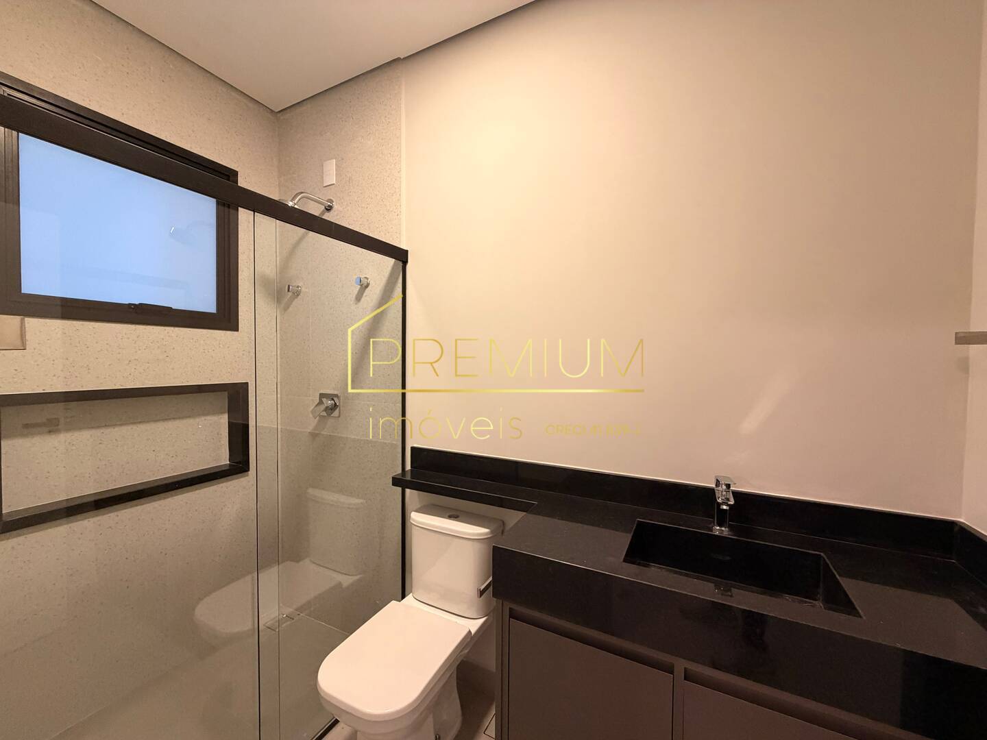Casa, 4 quartos, 230 m² - Foto 20
