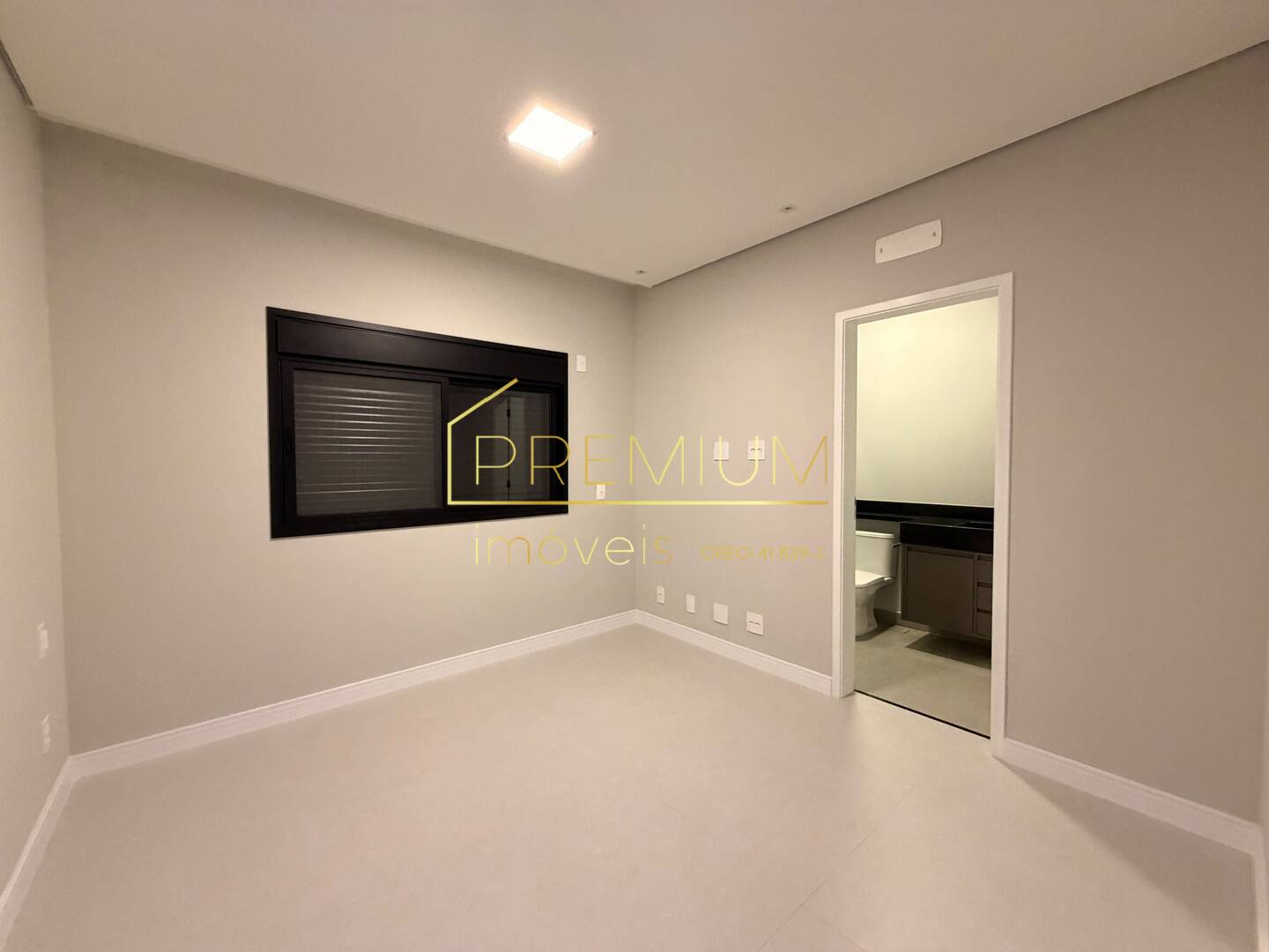 Casa, 4 quartos, 230 m² - Foto 21