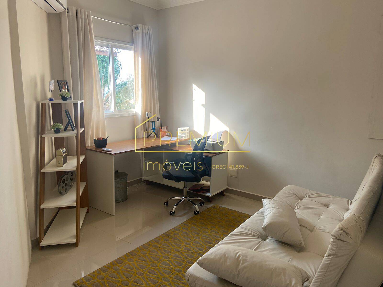 Casa, 3 quartos, 241 m² - Foto 5