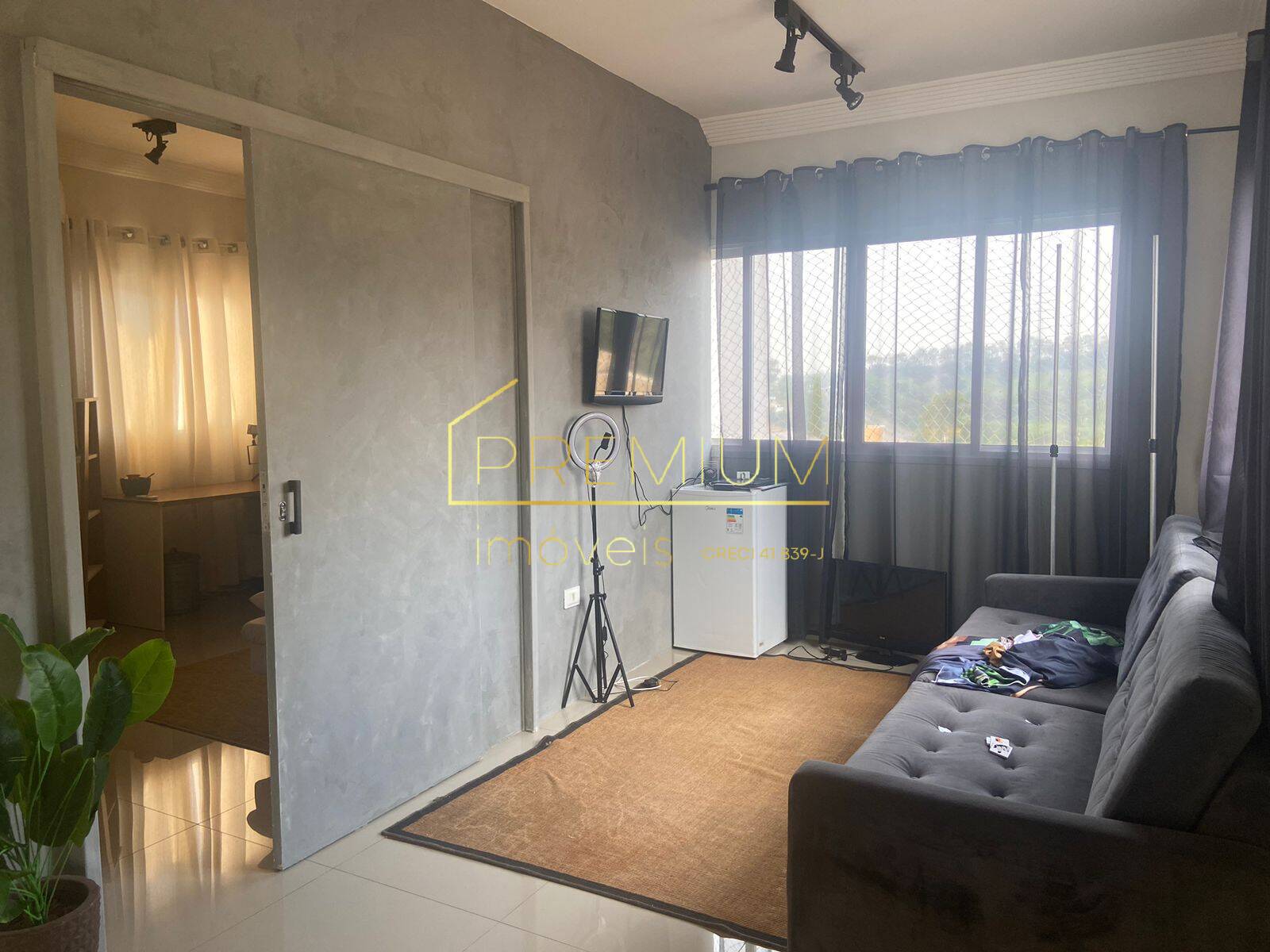 Casa, 3 quartos, 241 m² - Foto 6