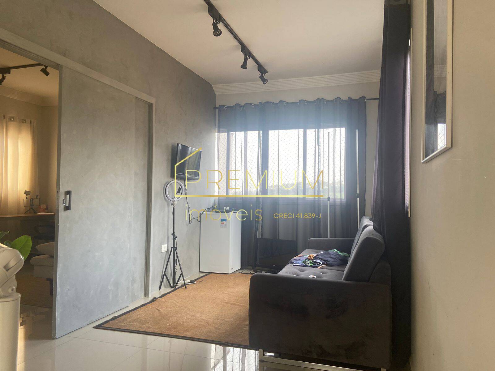 Casa, 3 quartos, 241 m² - Foto 7