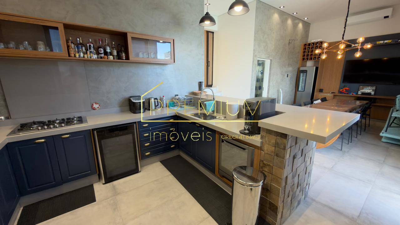 Casa, 4 quartos, 409 m² - Foto 7