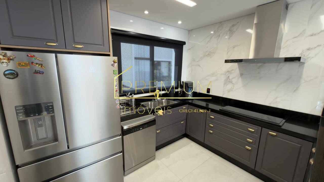 Casa, 4 quartos, 409 m² - Foto 13