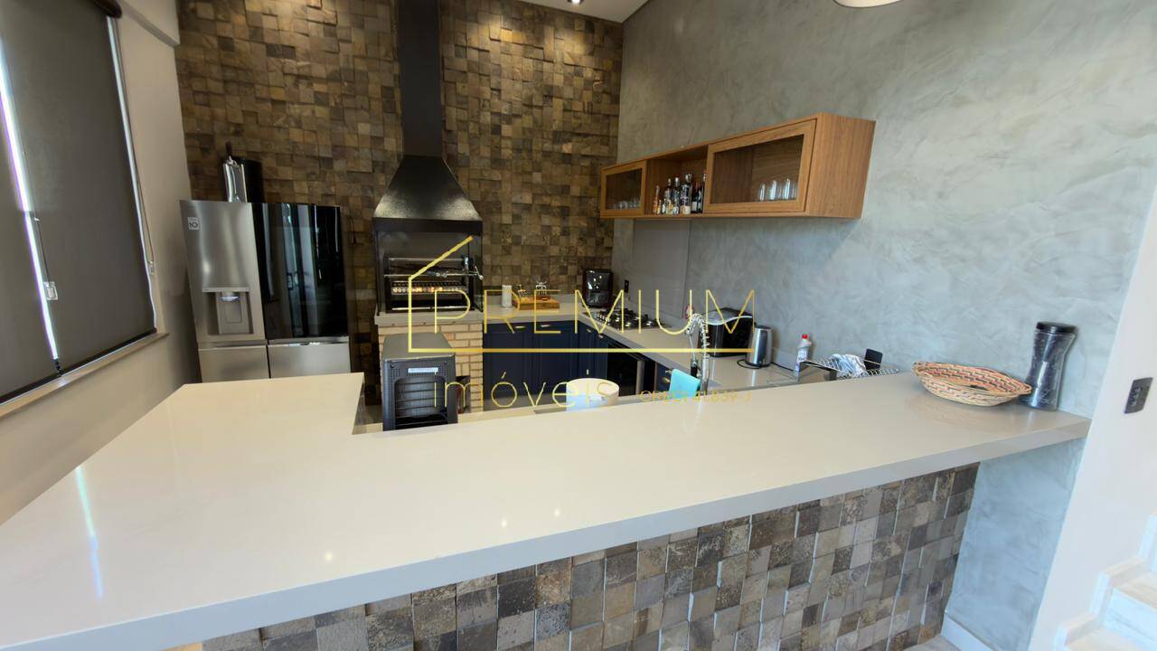 Casa, 4 quartos, 409 m² - Foto 10