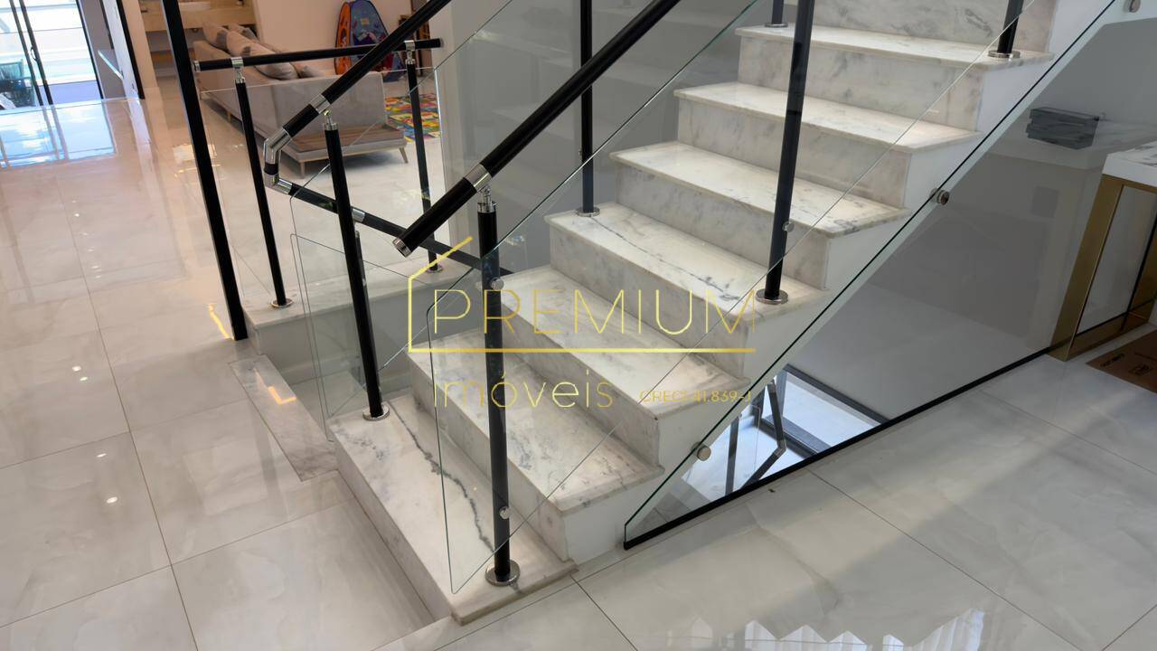 Casa, 4 quartos, 409 m² - Foto 11