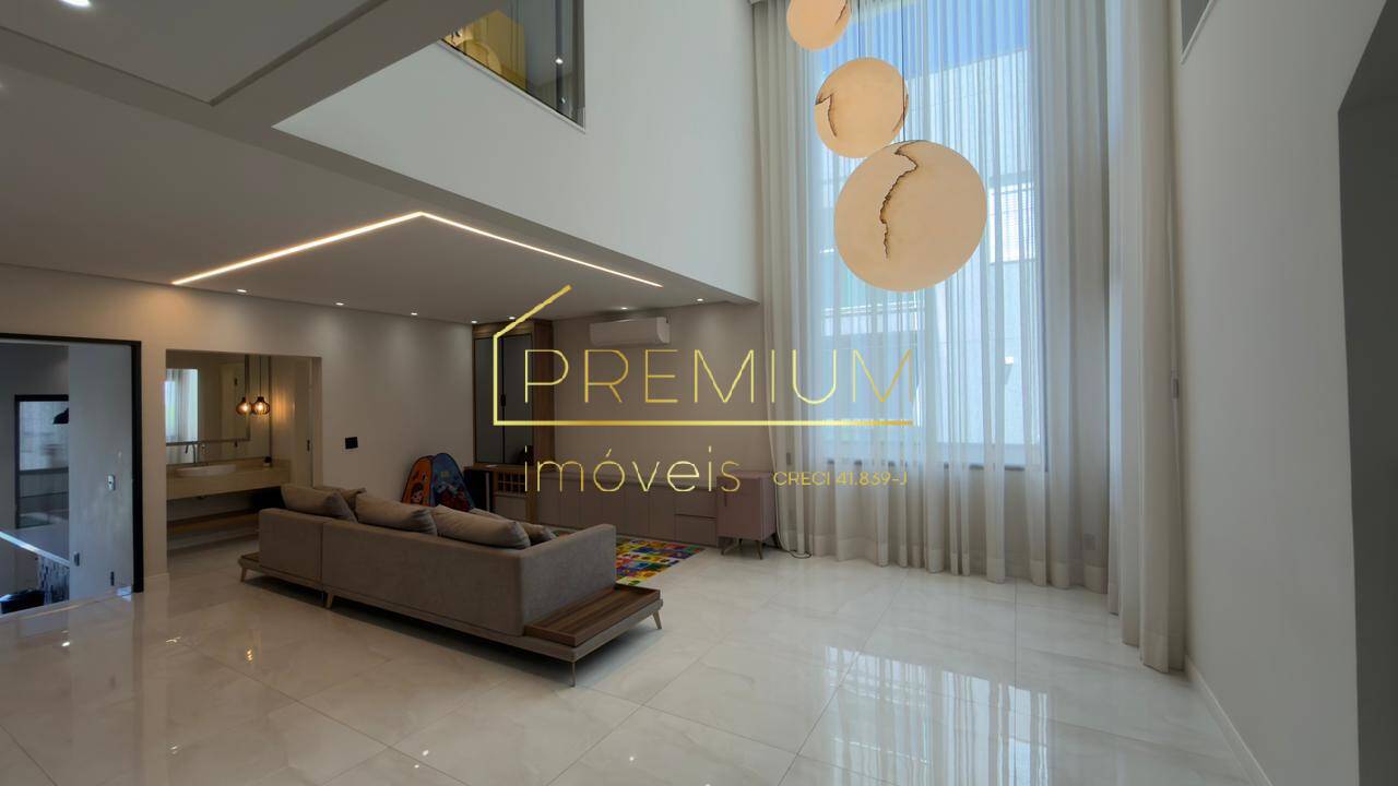 Casa, 4 quartos, 409 m² - Foto 12