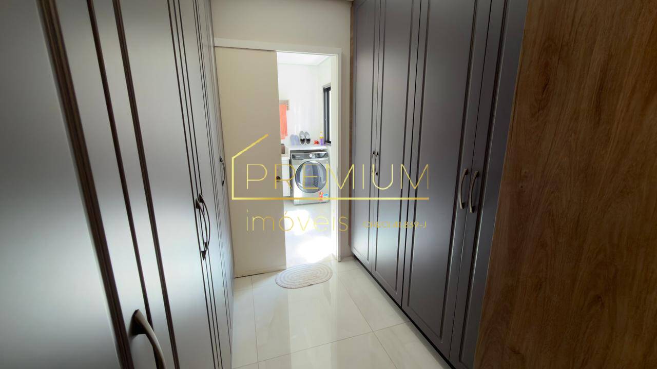 Casa, 4 quartos, 409 m² - Foto 15