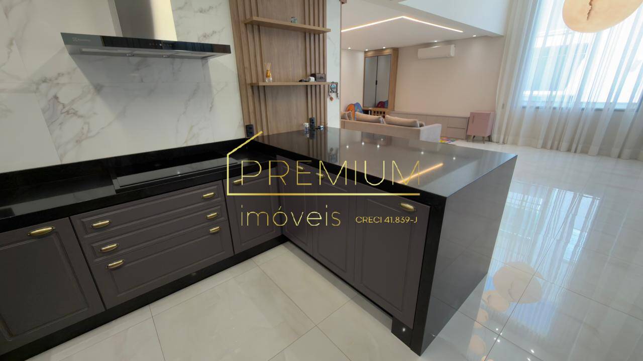 Casa, 4 quartos, 409 m² - Foto 14