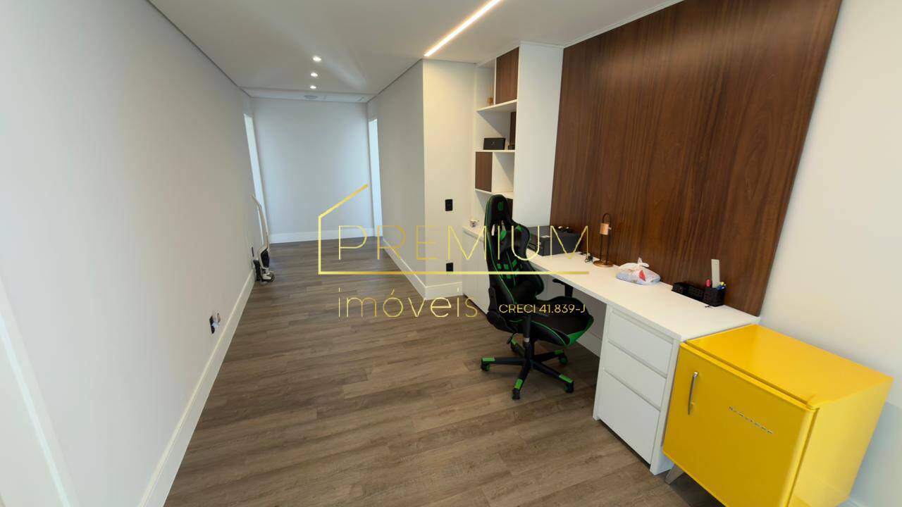 Casa, 4 quartos, 409 m² - Foto 20