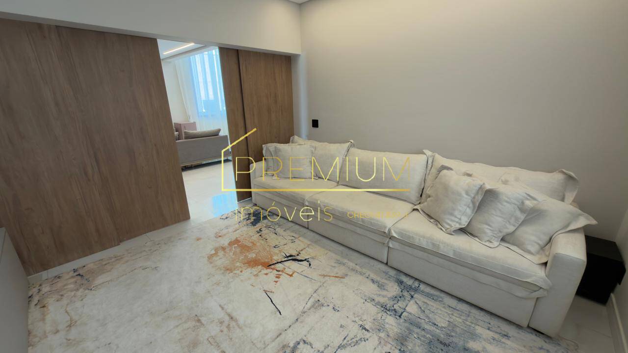 Casa, 4 quartos, 409 m² - Foto 18