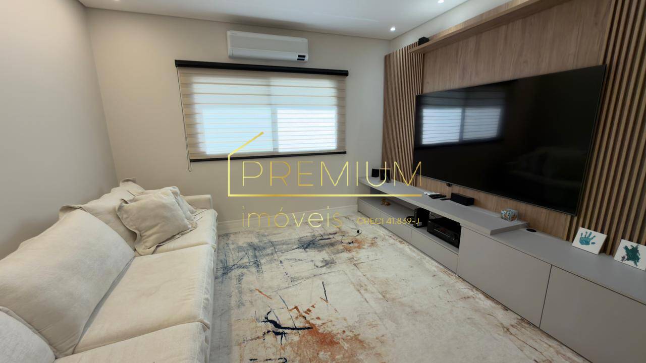 Casa, 4 quartos, 409 m² - Foto 17