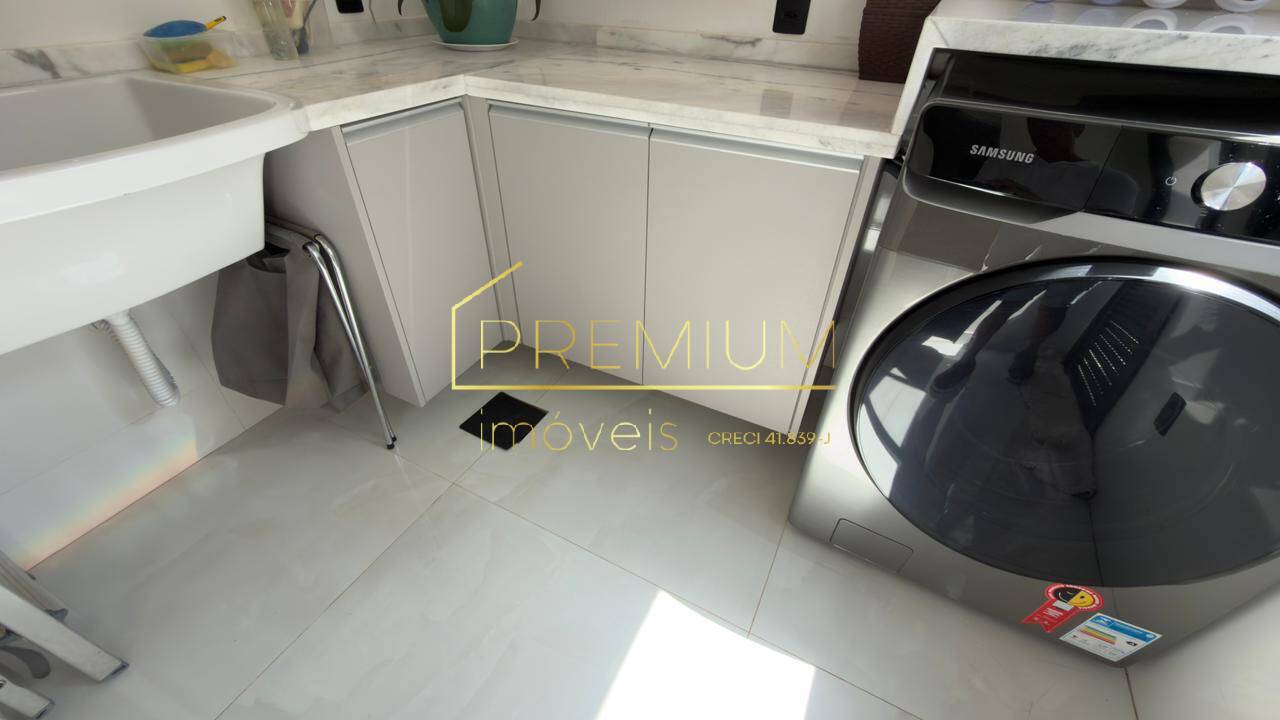 Casa, 4 quartos, 409 m² - Foto 16