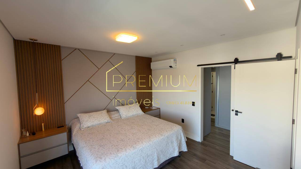 Casa, 4 quartos, 409 m² - Foto 26