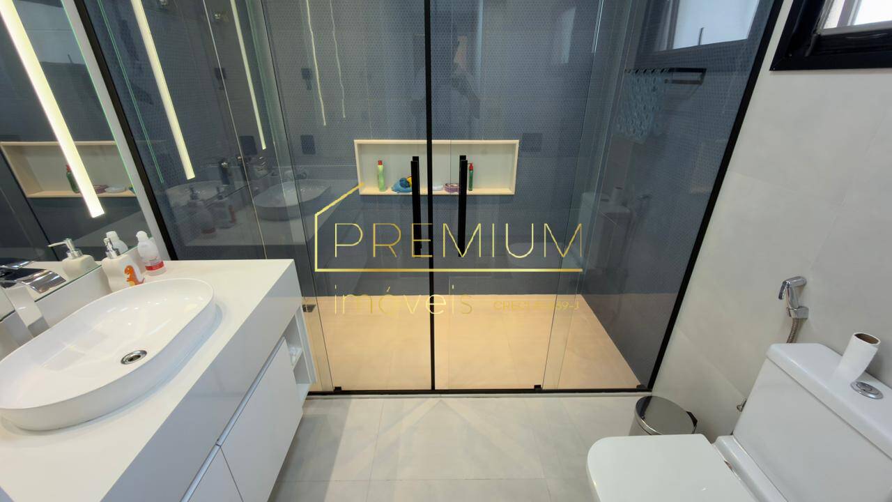 Casa, 4 quartos, 409 m² - Foto 24