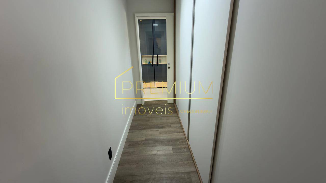 Casa, 4 quartos, 409 m² - Foto 23