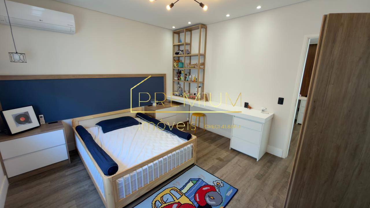 Casa, 4 quartos, 409 m² - Foto 22