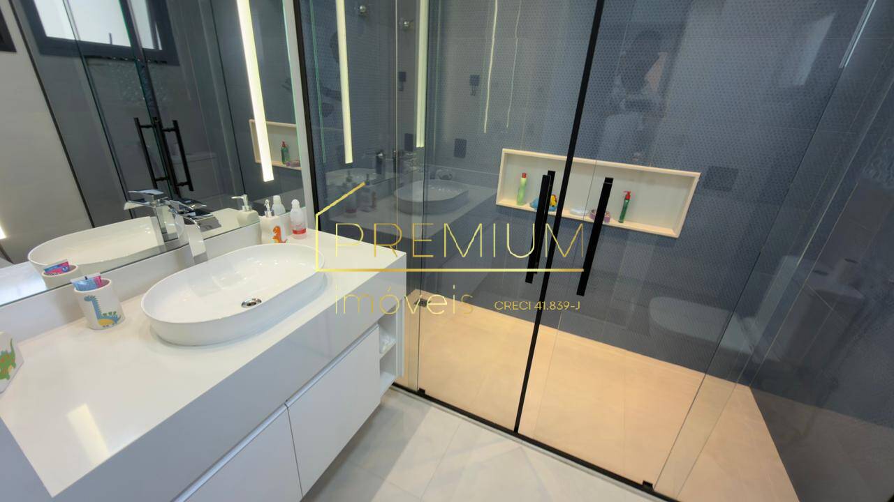 Casa, 4 quartos, 409 m² - Foto 25