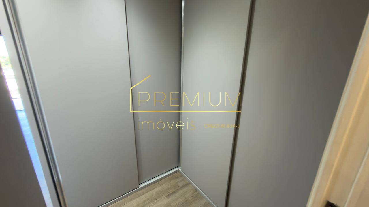 Casa, 4 quartos, 409 m² - Foto 30