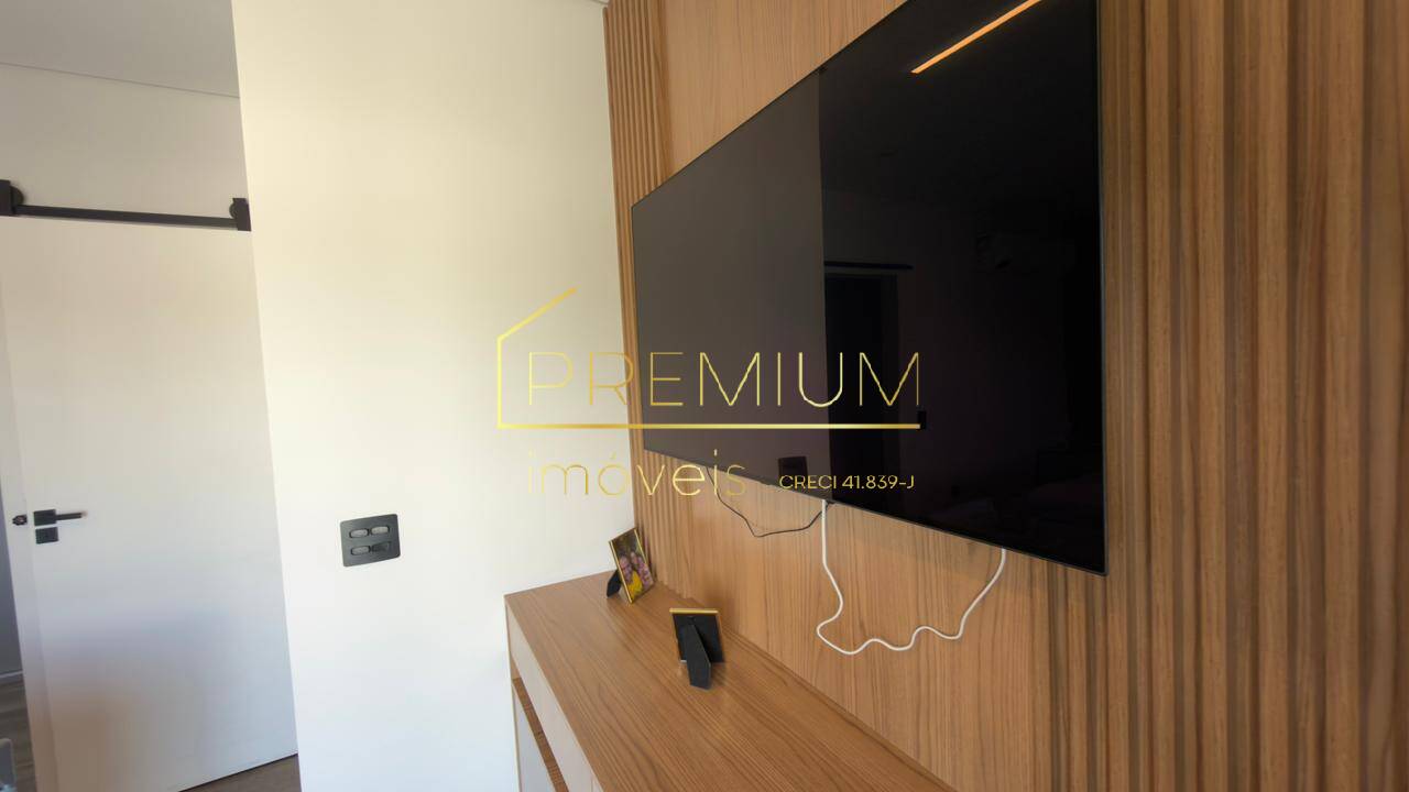 Casa, 4 quartos, 409 m² - Foto 31