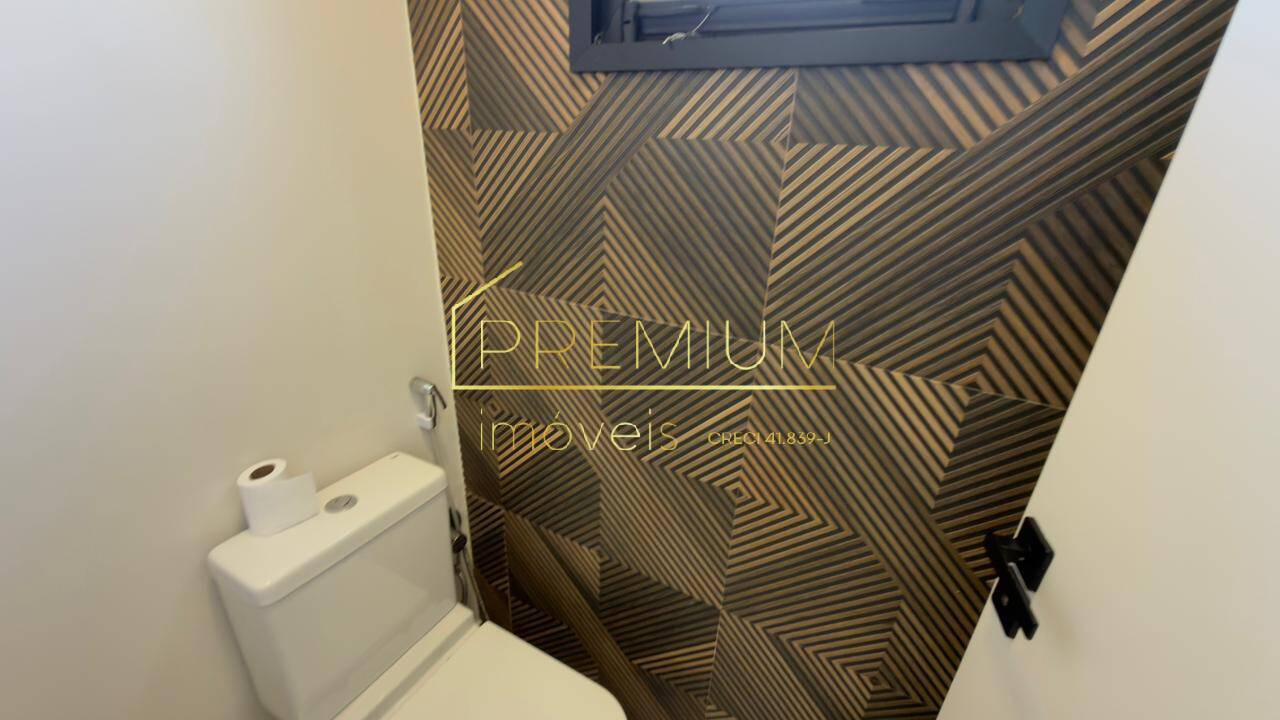 Casa, 4 quartos, 409 m² - Foto 29