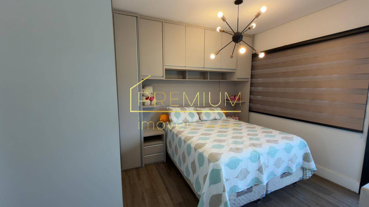 Casa, 4 quartos, 409 m² - Foto 32