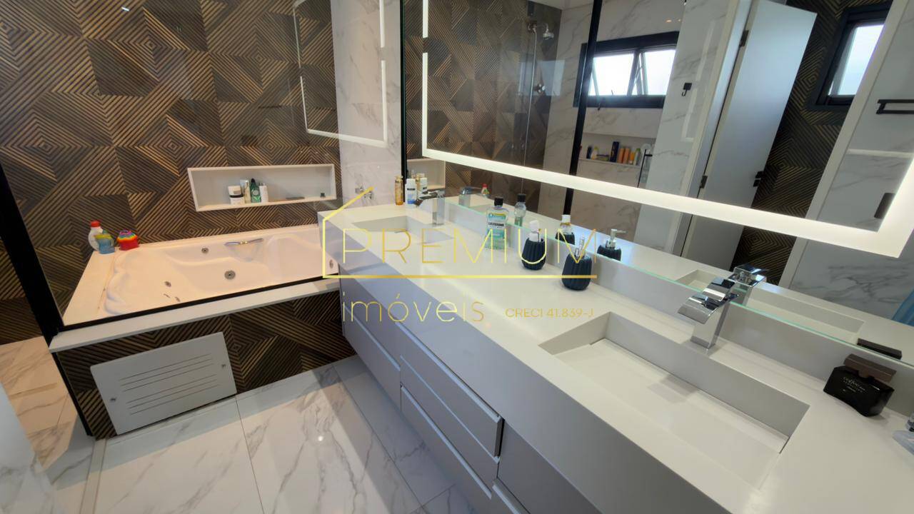 Casa, 4 quartos, 409 m² - Foto 28