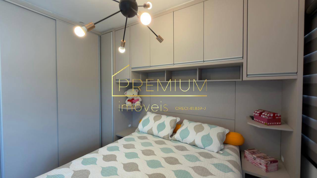 Casa, 4 quartos, 409 m² - Foto 33