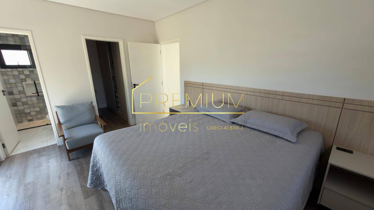 Casa, 4 quartos, 409 m² - Foto 37