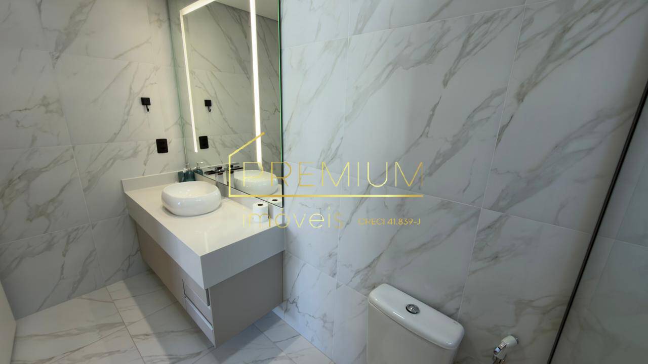 Casa, 4 quartos, 409 m² - Foto 34