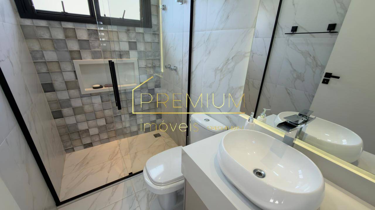 Casa, 4 quartos, 409 m² - Foto 36