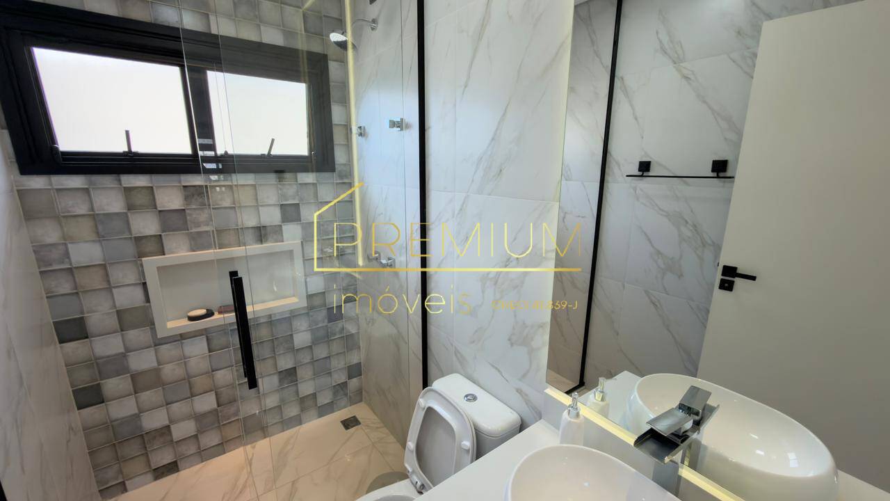 Casa, 4 quartos, 409 m² - Foto 35