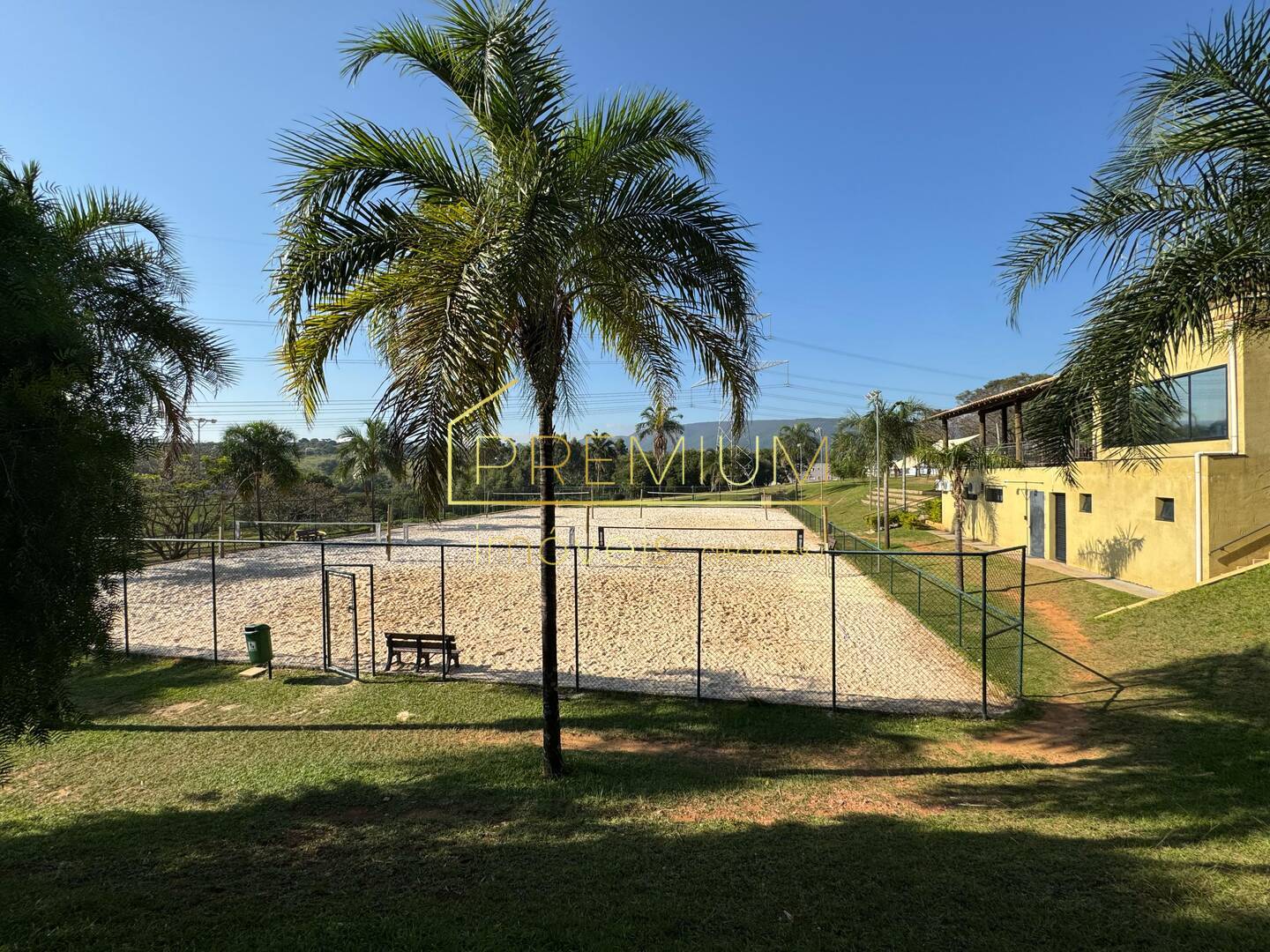 Terreno, 513 m² - Foto 16