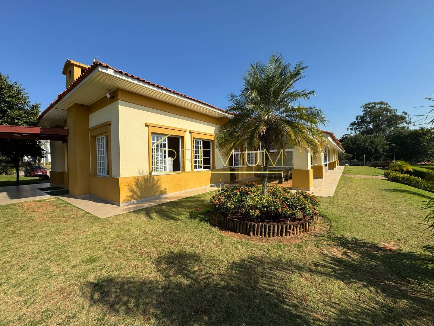 Terreno, 938 m² - Foto 20