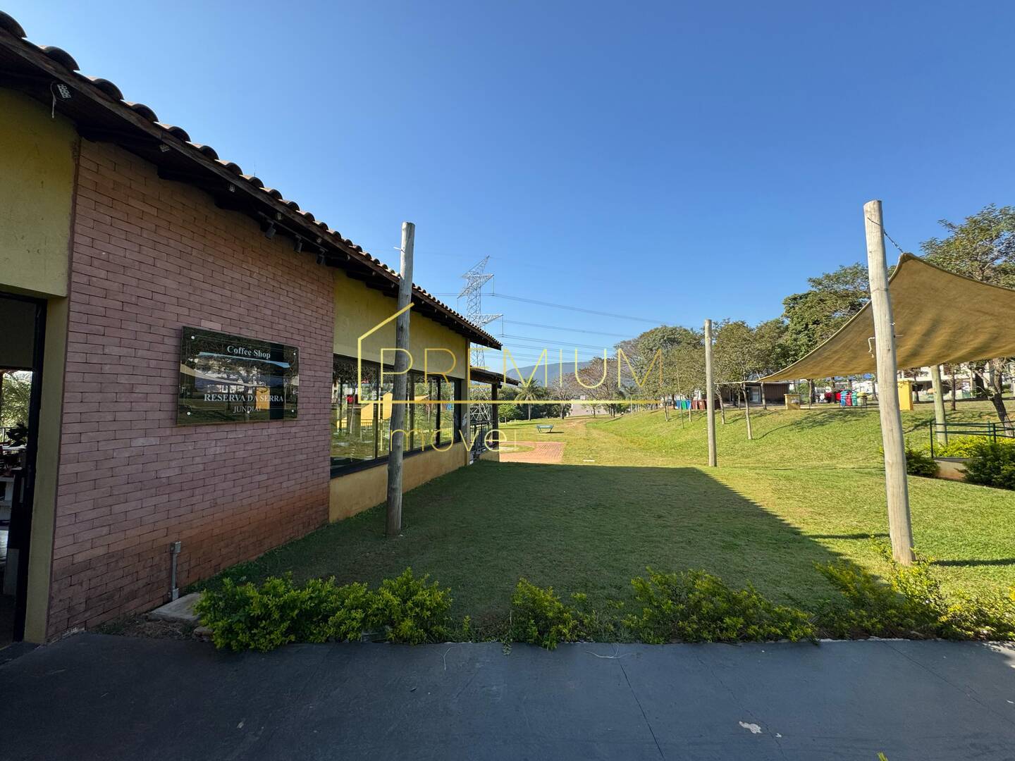 Terreno, 938 m² - Foto 21