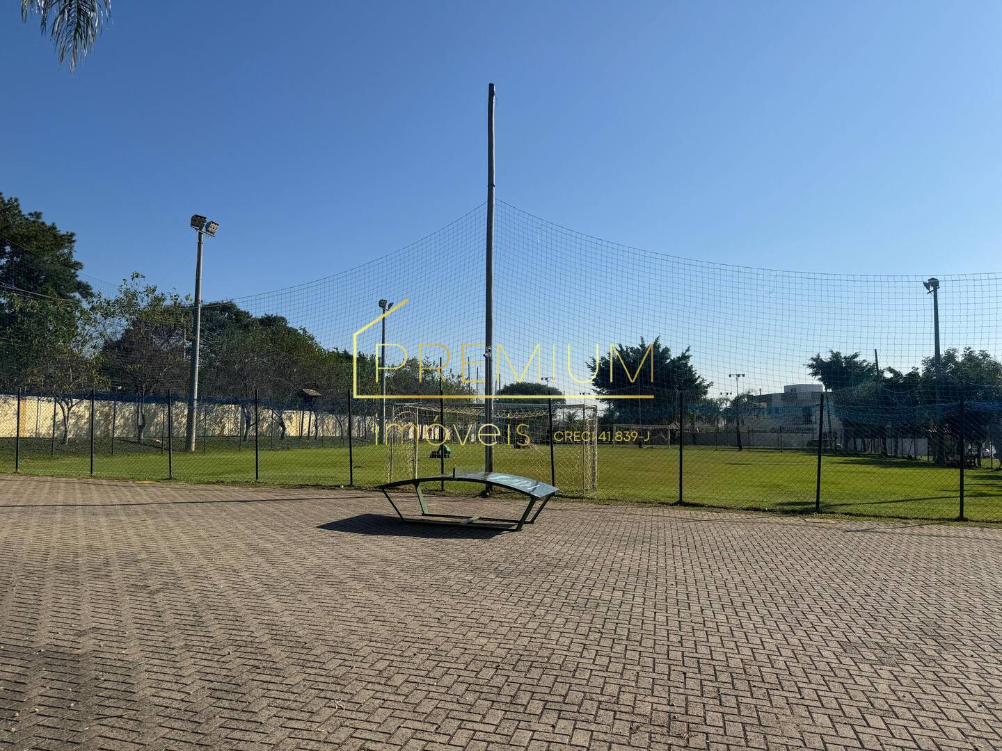 Terreno, 938 m² - Foto 26