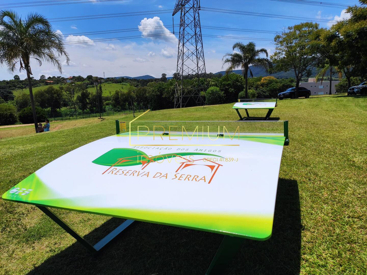 Terreno, 526 m² - Foto 8