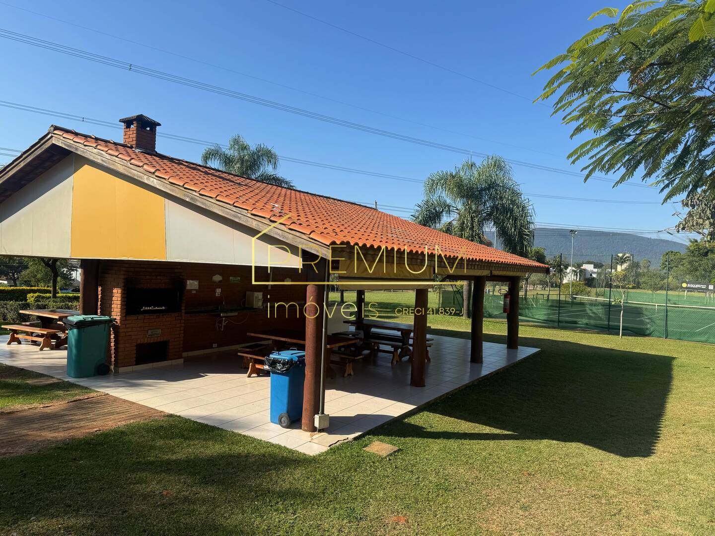 Terreno, 526 m² - Foto 24